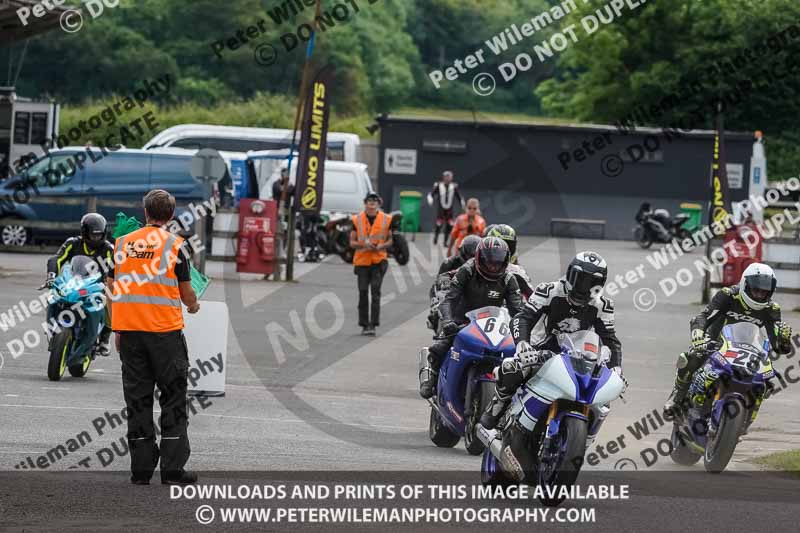 enduro digital images;event digital images;eventdigitalimages;lydden hill;lydden no limits trackday;lydden photographs;lydden trackday photographs;no limits trackdays;peter wileman photography;racing digital images;trackday digital images;trackday photos